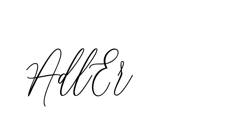 The best way (CatthyWellingten-3z96Z) to make a short signature is to pick only two or three words in your name. The name Ceard include a total of six letters. For converting this name. Ceard signature style 2 images and pictures png