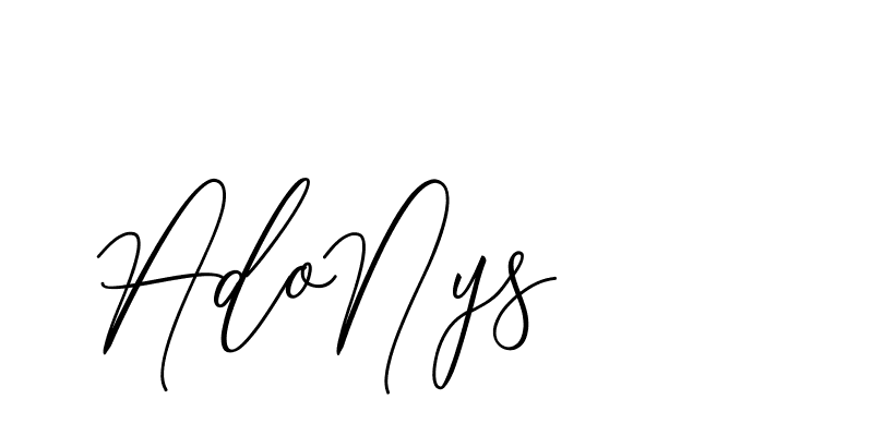 The best way (CatthyWellingten-3z96Z) to make a short signature is to pick only two or three words in your name. The name Ceard include a total of six letters. For converting this name. Ceard signature style 2 images and pictures png