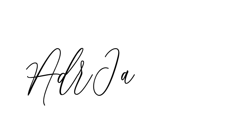 The best way (CatthyWellingten-3z96Z) to make a short signature is to pick only two or three words in your name. The name Ceard include a total of six letters. For converting this name. Ceard signature style 2 images and pictures png