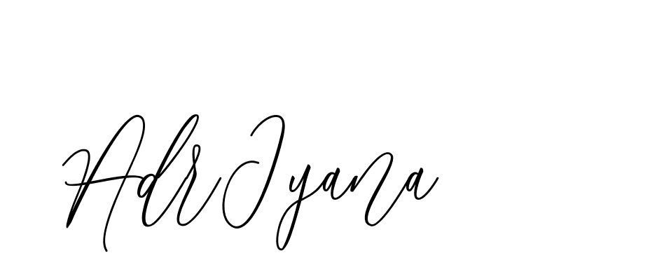 The best way (CatthyWellingten-3z96Z) to make a short signature is to pick only two or three words in your name. The name Ceard include a total of six letters. For converting this name. Ceard signature style 2 images and pictures png