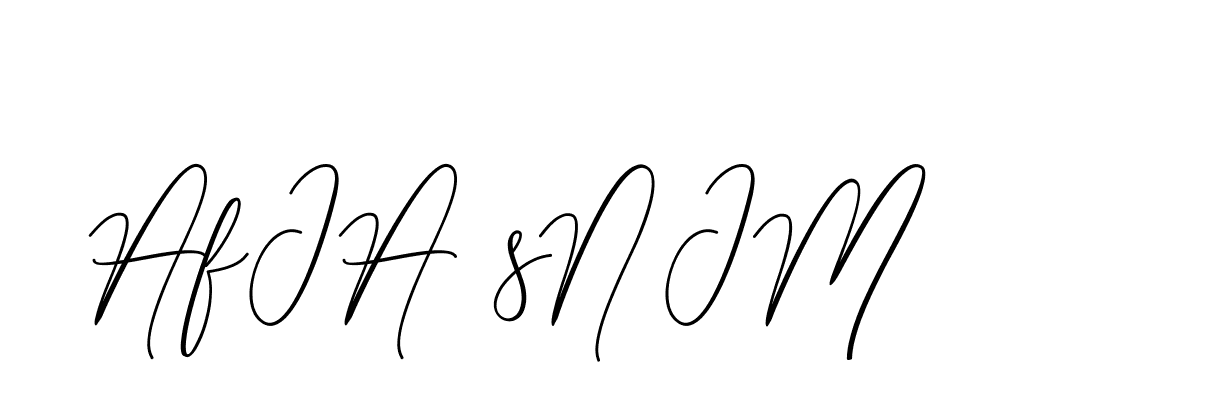 The best way (CatthyWellingten-3z96Z) to make a short signature is to pick only two or three words in your name. The name Ceard include a total of six letters. For converting this name. Ceard signature style 2 images and pictures png