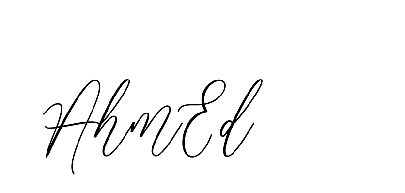 The best way (CatthyWellingten-3z96Z) to make a short signature is to pick only two or three words in your name. The name Ceard include a total of six letters. For converting this name. Ceard signature style 2 images and pictures png