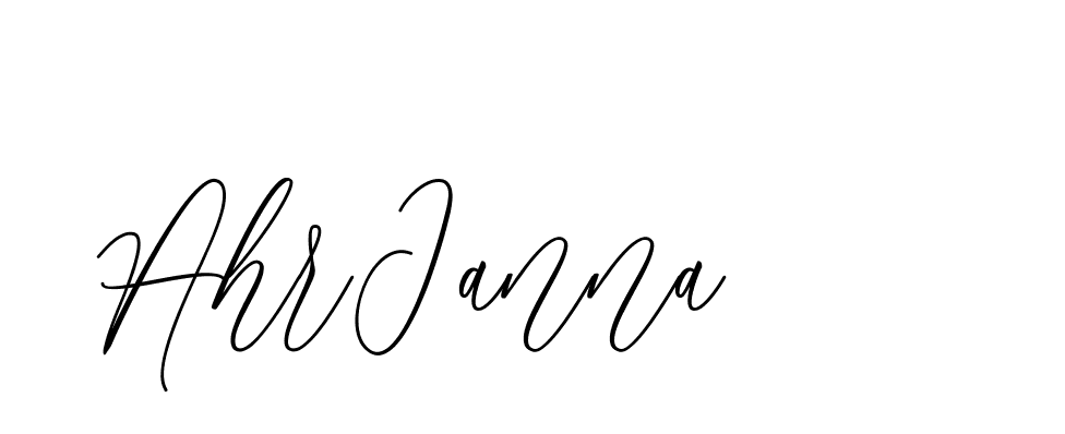 The best way (CatthyWellingten-3z96Z) to make a short signature is to pick only two or three words in your name. The name Ceard include a total of six letters. For converting this name. Ceard signature style 2 images and pictures png