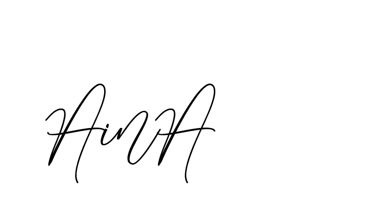The best way (CatthyWellingten-3z96Z) to make a short signature is to pick only two or three words in your name. The name Ceard include a total of six letters. For converting this name. Ceard signature style 2 images and pictures png
