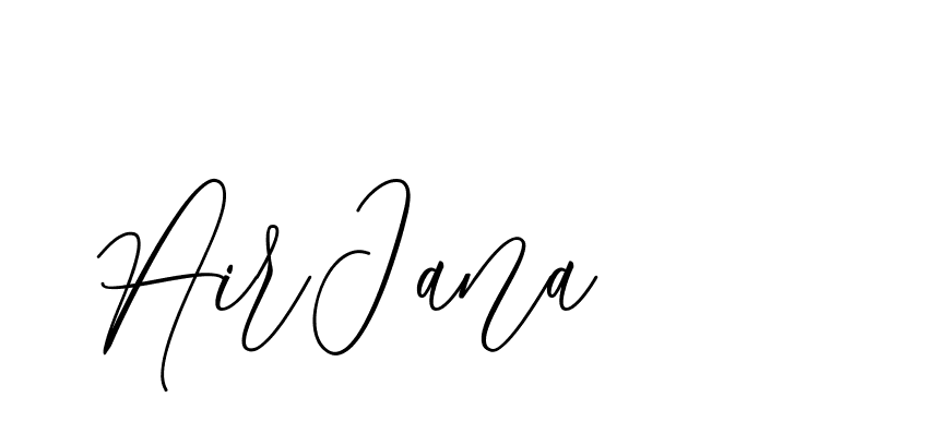 The best way (CatthyWellingten-3z96Z) to make a short signature is to pick only two or three words in your name. The name Ceard include a total of six letters. For converting this name. Ceard signature style 2 images and pictures png