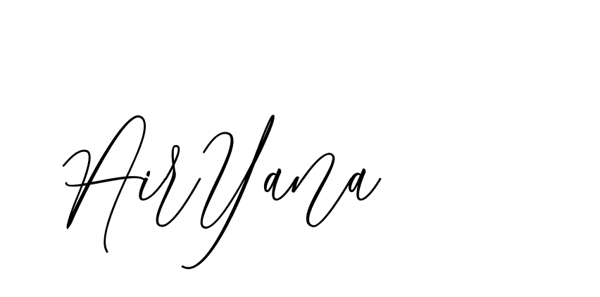 The best way (CatthyWellingten-3z96Z) to make a short signature is to pick only two or three words in your name. The name Ceard include a total of six letters. For converting this name. Ceard signature style 2 images and pictures png