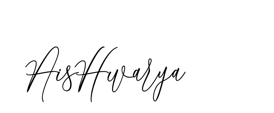 The best way (CatthyWellingten-3z96Z) to make a short signature is to pick only two or three words in your name. The name Ceard include a total of six letters. For converting this name. Ceard signature style 2 images and pictures png