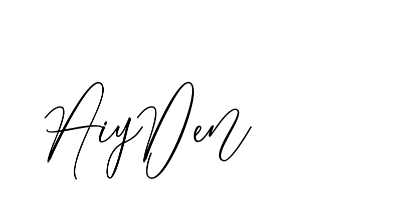 The best way (CatthyWellingten-3z96Z) to make a short signature is to pick only two or three words in your name. The name Ceard include a total of six letters. For converting this name. Ceard signature style 2 images and pictures png