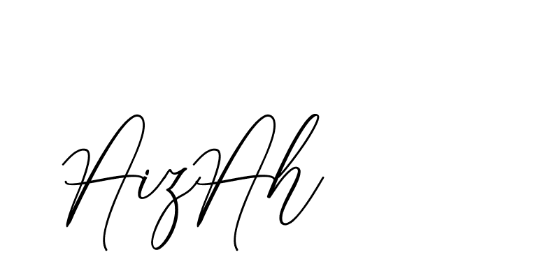 The best way (CatthyWellingten-3z96Z) to make a short signature is to pick only two or three words in your name. The name Ceard include a total of six letters. For converting this name. Ceard signature style 2 images and pictures png