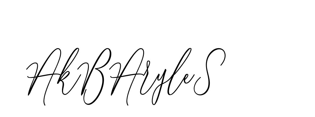 The best way (CatthyWellingten-3z96Z) to make a short signature is to pick only two or three words in your name. The name Ceard include a total of six letters. For converting this name. Ceard signature style 2 images and pictures png