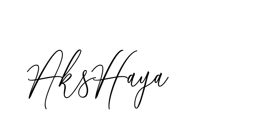 The best way (CatthyWellingten-3z96Z) to make a short signature is to pick only two or three words in your name. The name Ceard include a total of six letters. For converting this name. Ceard signature style 2 images and pictures png