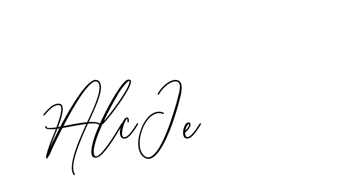 The best way (CatthyWellingten-3z96Z) to make a short signature is to pick only two or three words in your name. The name Ceard include a total of six letters. For converting this name. Ceard signature style 2 images and pictures png