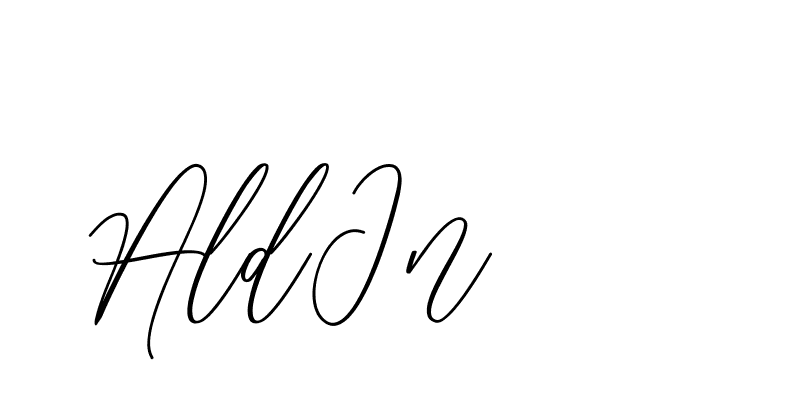 The best way (CatthyWellingten-3z96Z) to make a short signature is to pick only two or three words in your name. The name Ceard include a total of six letters. For converting this name. Ceard signature style 2 images and pictures png