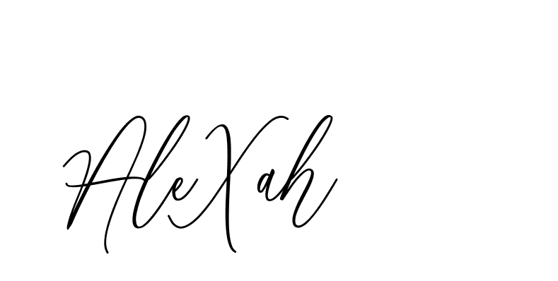 The best way (CatthyWellingten-3z96Z) to make a short signature is to pick only two or three words in your name. The name Ceard include a total of six letters. For converting this name. Ceard signature style 2 images and pictures png