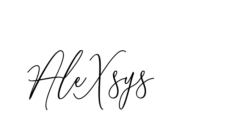 The best way (CatthyWellingten-3z96Z) to make a short signature is to pick only two or three words in your name. The name Ceard include a total of six letters. For converting this name. Ceard signature style 2 images and pictures png