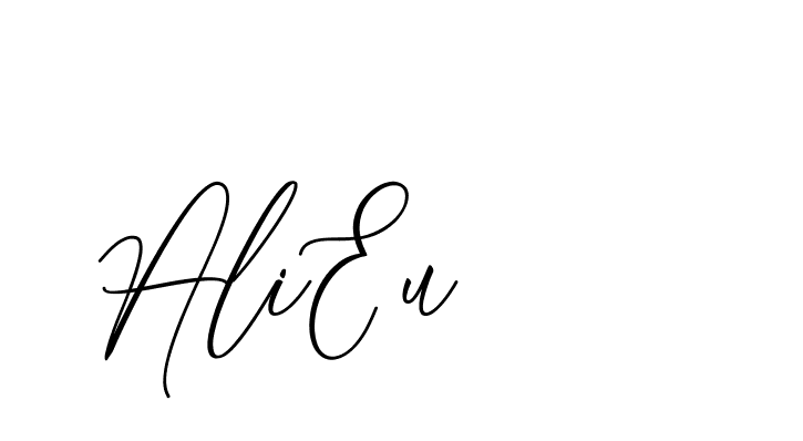 The best way (CatthyWellingten-3z96Z) to make a short signature is to pick only two or three words in your name. The name Ceard include a total of six letters. For converting this name. Ceard signature style 2 images and pictures png