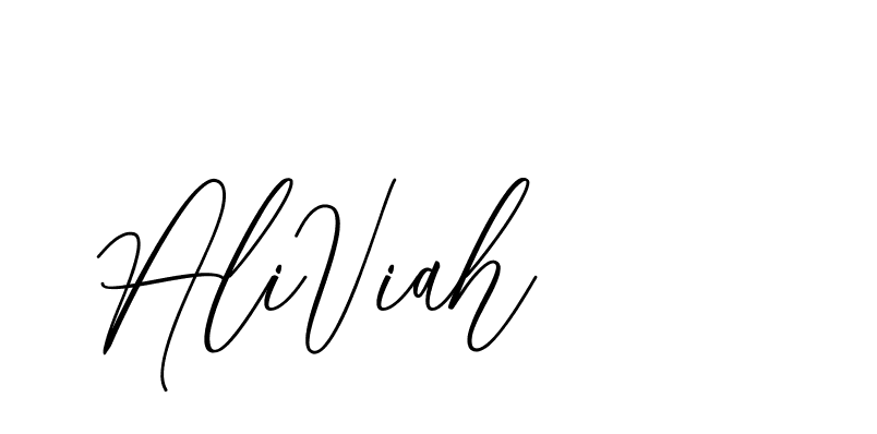 The best way (CatthyWellingten-3z96Z) to make a short signature is to pick only two or three words in your name. The name Ceard include a total of six letters. For converting this name. Ceard signature style 2 images and pictures png