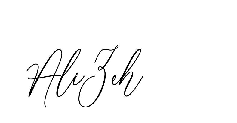 The best way (CatthyWellingten-3z96Z) to make a short signature is to pick only two or three words in your name. The name Ceard include a total of six letters. For converting this name. Ceard signature style 2 images and pictures png