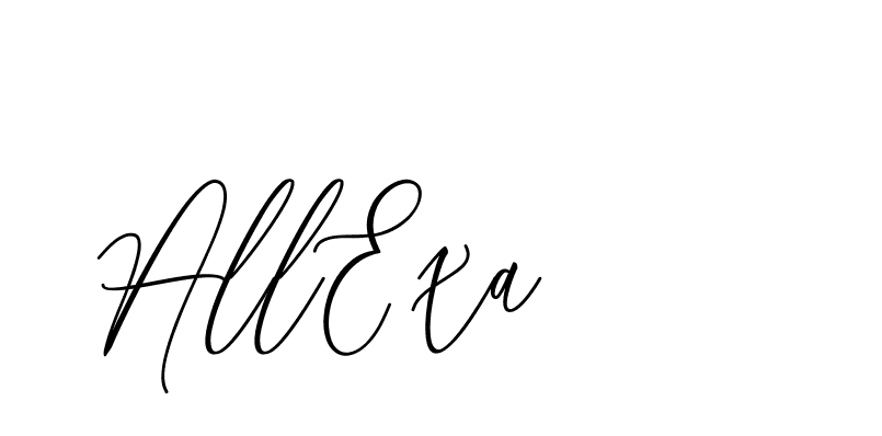 The best way (CatthyWellingten-3z96Z) to make a short signature is to pick only two or three words in your name. The name Ceard include a total of six letters. For converting this name. Ceard signature style 2 images and pictures png