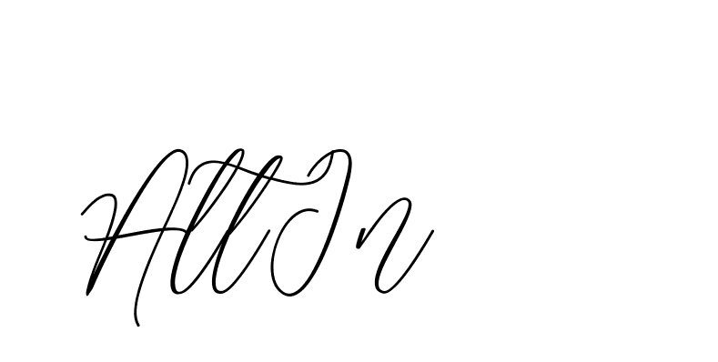 The best way (CatthyWellingten-3z96Z) to make a short signature is to pick only two or three words in your name. The name Ceard include a total of six letters. For converting this name. Ceard signature style 2 images and pictures png