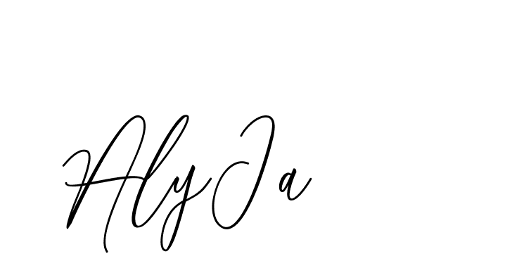 The best way (CatthyWellingten-3z96Z) to make a short signature is to pick only two or three words in your name. The name Ceard include a total of six letters. For converting this name. Ceard signature style 2 images and pictures png
