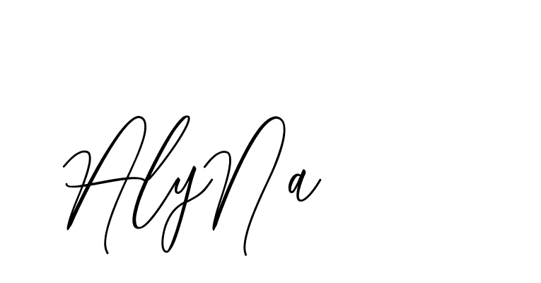 The best way (CatthyWellingten-3z96Z) to make a short signature is to pick only two or three words in your name. The name Ceard include a total of six letters. For converting this name. Ceard signature style 2 images and pictures png