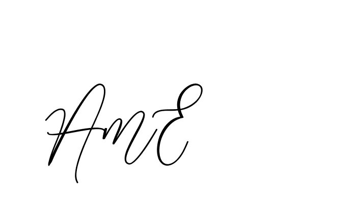 The best way (CatthyWellingten-3z96Z) to make a short signature is to pick only two or three words in your name. The name Ceard include a total of six letters. For converting this name. Ceard signature style 2 images and pictures png