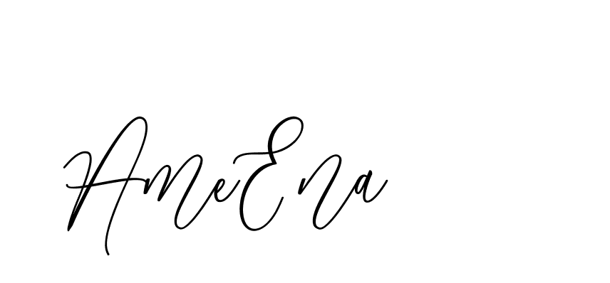 The best way (CatthyWellingten-3z96Z) to make a short signature is to pick only two or three words in your name. The name Ceard include a total of six letters. For converting this name. Ceard signature style 2 images and pictures png