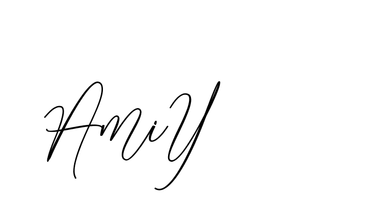 The best way (CatthyWellingten-3z96Z) to make a short signature is to pick only two or three words in your name. The name Ceard include a total of six letters. For converting this name. Ceard signature style 2 images and pictures png