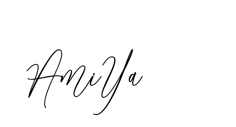 The best way (CatthyWellingten-3z96Z) to make a short signature is to pick only two or three words in your name. The name Ceard include a total of six letters. For converting this name. Ceard signature style 2 images and pictures png