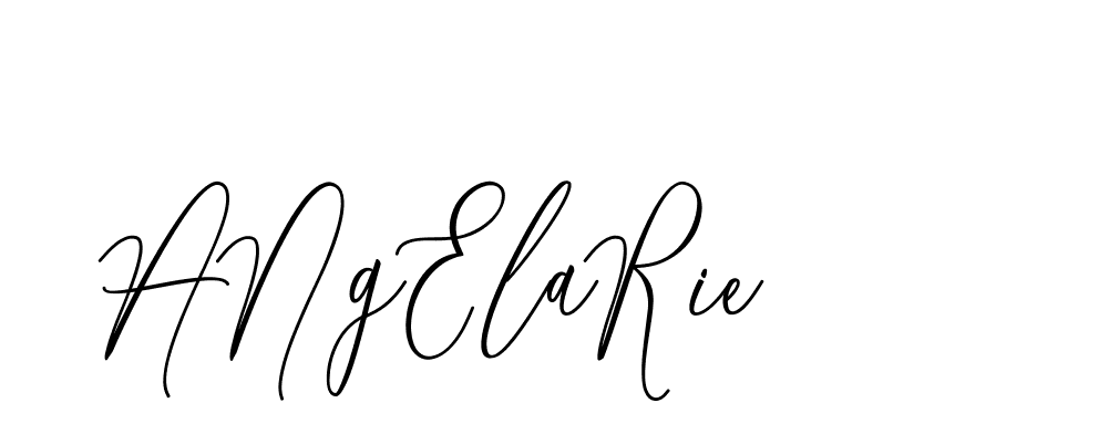 The best way (CatthyWellingten-3z96Z) to make a short signature is to pick only two or three words in your name. The name Ceard include a total of six letters. For converting this name. Ceard signature style 2 images and pictures png