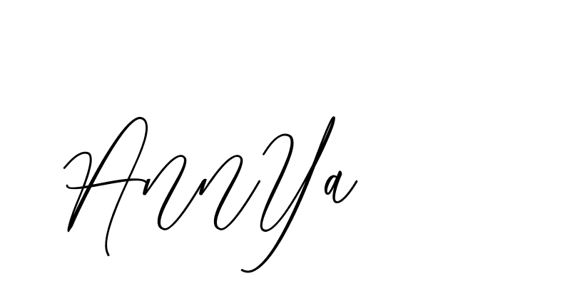 The best way (CatthyWellingten-3z96Z) to make a short signature is to pick only two or three words in your name. The name Ceard include a total of six letters. For converting this name. Ceard signature style 2 images and pictures png