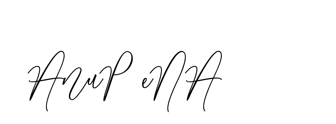 The best way (CatthyWellingten-3z96Z) to make a short signature is to pick only two or three words in your name. The name Ceard include a total of six letters. For converting this name. Ceard signature style 2 images and pictures png