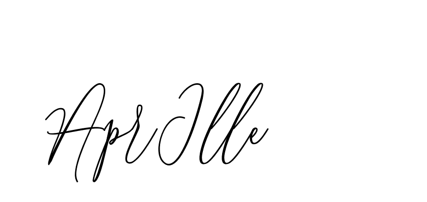 The best way (CatthyWellingten-3z96Z) to make a short signature is to pick only two or three words in your name. The name Ceard include a total of six letters. For converting this name. Ceard signature style 2 images and pictures png