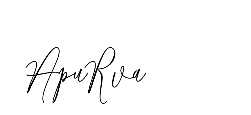 The best way (CatthyWellingten-3z96Z) to make a short signature is to pick only two or three words in your name. The name Ceard include a total of six letters. For converting this name. Ceard signature style 2 images and pictures png