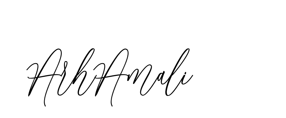 The best way (CatthyWellingten-3z96Z) to make a short signature is to pick only two or three words in your name. The name Ceard include a total of six letters. For converting this name. Ceard signature style 2 images and pictures png