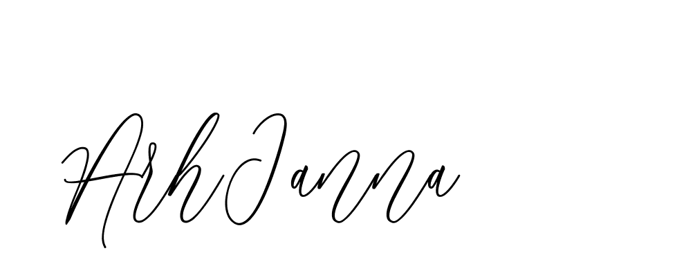 The best way (CatthyWellingten-3z96Z) to make a short signature is to pick only two or three words in your name. The name Ceard include a total of six letters. For converting this name. Ceard signature style 2 images and pictures png