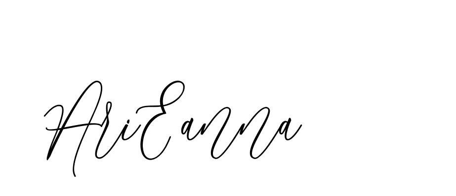 The best way (CatthyWellingten-3z96Z) to make a short signature is to pick only two or three words in your name. The name Ceard include a total of six letters. For converting this name. Ceard signature style 2 images and pictures png