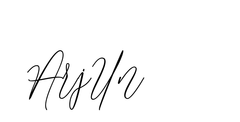 The best way (CatthyWellingten-3z96Z) to make a short signature is to pick only two or three words in your name. The name Ceard include a total of six letters. For converting this name. Ceard signature style 2 images and pictures png
