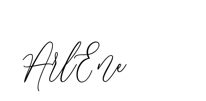 The best way (CatthyWellingten-3z96Z) to make a short signature is to pick only two or three words in your name. The name Ceard include a total of six letters. For converting this name. Ceard signature style 2 images and pictures png