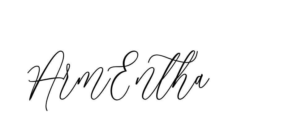 The best way (CatthyWellingten-3z96Z) to make a short signature is to pick only two or three words in your name. The name Ceard include a total of six letters. For converting this name. Ceard signature style 2 images and pictures png