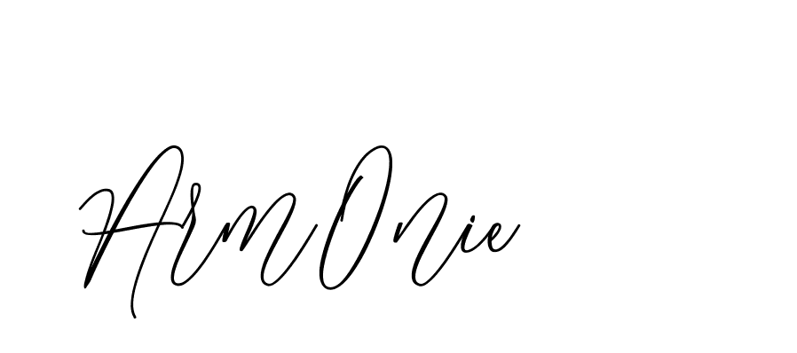 The best way (CatthyWellingten-3z96Z) to make a short signature is to pick only two or three words in your name. The name Ceard include a total of six letters. For converting this name. Ceard signature style 2 images and pictures png