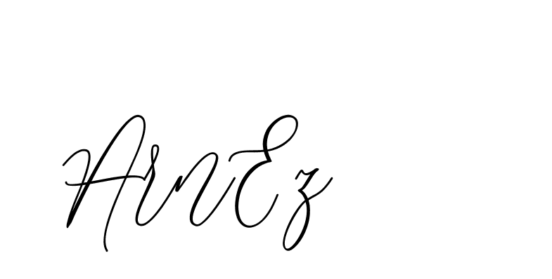 The best way (CatthyWellingten-3z96Z) to make a short signature is to pick only two or three words in your name. The name Ceard include a total of six letters. For converting this name. Ceard signature style 2 images and pictures png