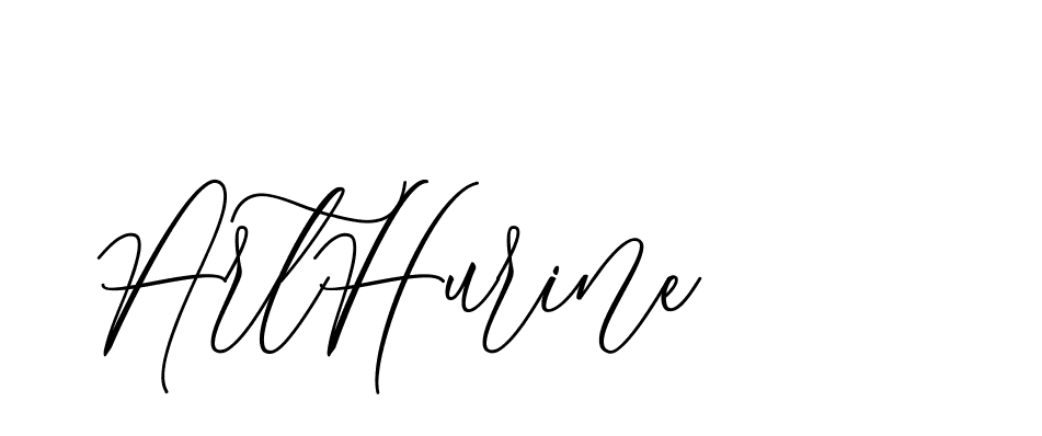 The best way (CatthyWellingten-3z96Z) to make a short signature is to pick only two or three words in your name. The name Ceard include a total of six letters. For converting this name. Ceard signature style 2 images and pictures png