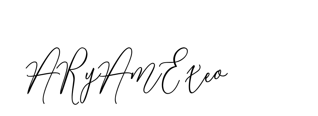 The best way (CatthyWellingten-3z96Z) to make a short signature is to pick only two or three words in your name. The name Ceard include a total of six letters. For converting this name. Ceard signature style 2 images and pictures png