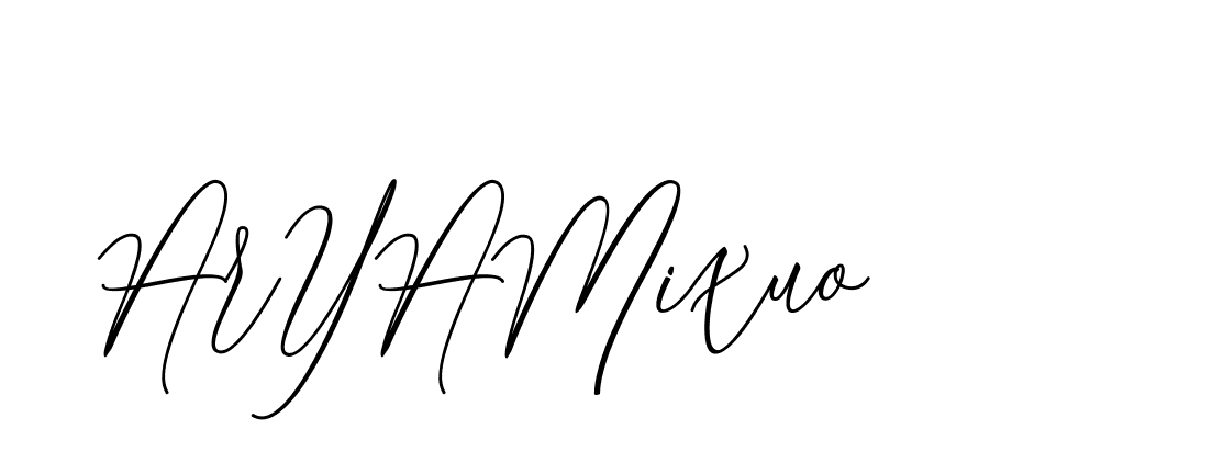 The best way (CatthyWellingten-3z96Z) to make a short signature is to pick only two or three words in your name. The name Ceard include a total of six letters. For converting this name. Ceard signature style 2 images and pictures png