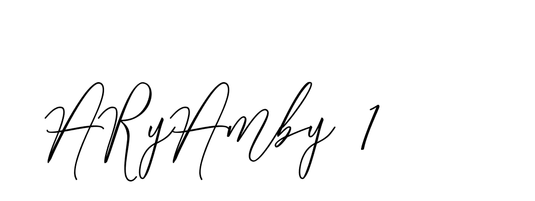 The best way (CatthyWellingten-3z96Z) to make a short signature is to pick only two or three words in your name. The name Ceard include a total of six letters. For converting this name. Ceard signature style 2 images and pictures png