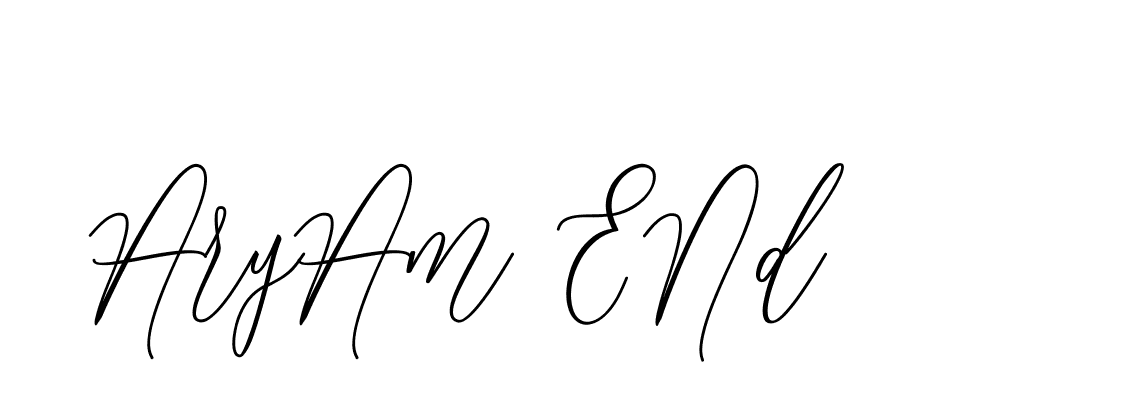 The best way (CatthyWellingten-3z96Z) to make a short signature is to pick only two or three words in your name. The name Ceard include a total of six letters. For converting this name. Ceard signature style 2 images and pictures png