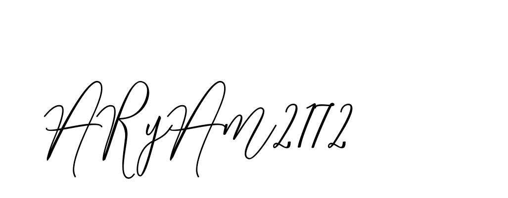 The best way (CatthyWellingten-3z96Z) to make a short signature is to pick only two or three words in your name. The name Ceard include a total of six letters. For converting this name. Ceard signature style 2 images and pictures png