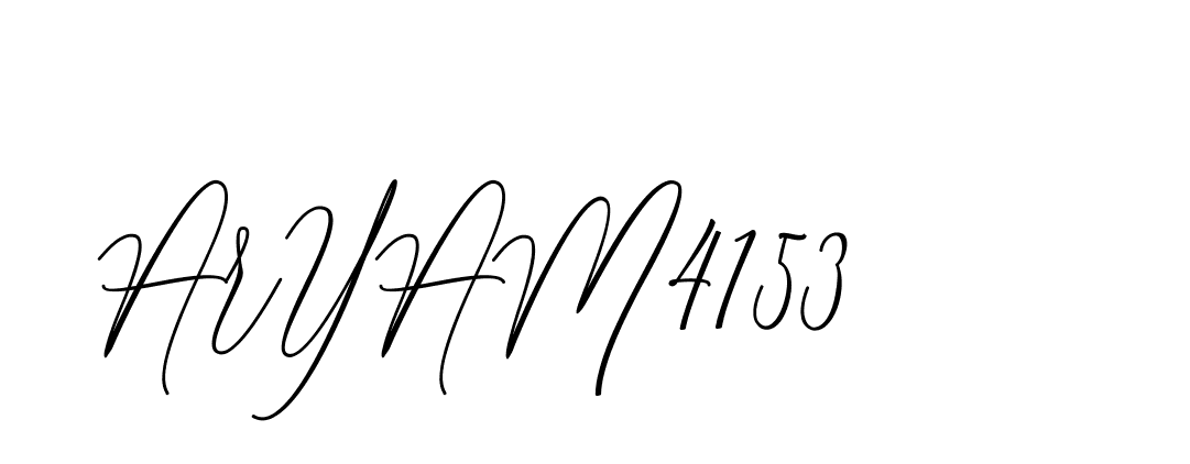 The best way (CatthyWellingten-3z96Z) to make a short signature is to pick only two or three words in your name. The name Ceard include a total of six letters. For converting this name. Ceard signature style 2 images and pictures png